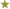 http://www.tempstarstaffing.com/images/bullet_star.gif