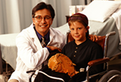 health care